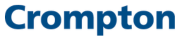 Crompton