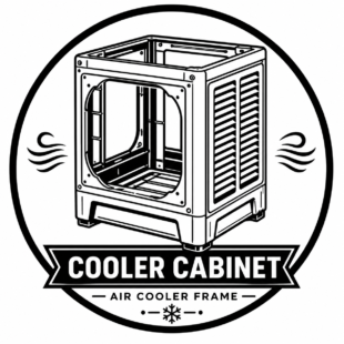 Cabinets