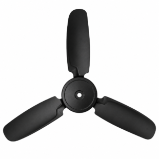 Fan Blades