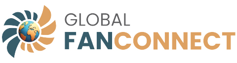 GFC