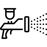 Coating Solution